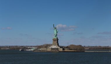 Immigration Policies Hit Home-Based Care Industry As Providers Lose Workers 