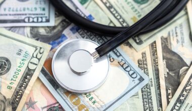 Trump’s Health Care Law Could Double Premiums for Millions by 2026