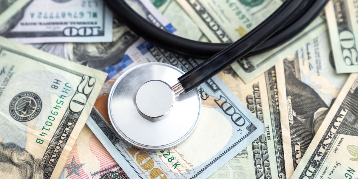 Trump’s Health Care Law Could Double Premiums for Millions by 2026