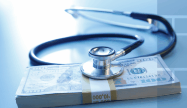 Congressional Budget Office Final Score: Reconciliation Bill Increases Deficit by 3.4 Trillion; Causes 10 Million to Lose Health Insurance