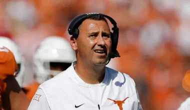 Best playbooks in College Football 26: Ranking the top NCAA offensive and defensive plays to use in 2025 game image