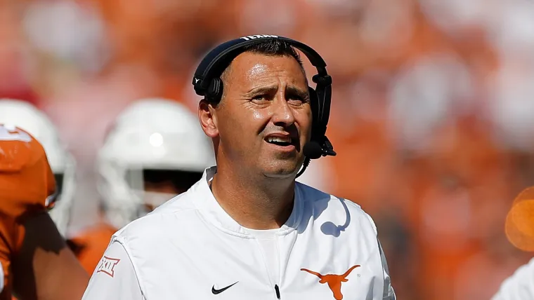 Best playbooks in College Football 26: Ranking the top NCAA offensive and defensive plays to use in 2025 game image