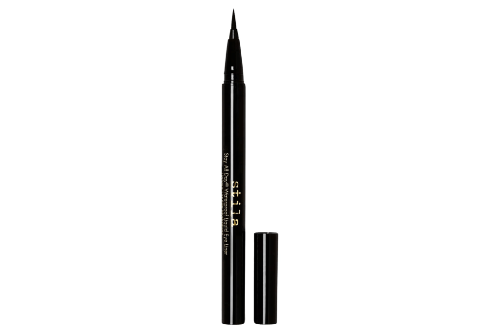 stila Stay All Day Waterproof Liquid Eye Liner