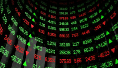 Hog market slides as pork prices, cash trade weaken - CME