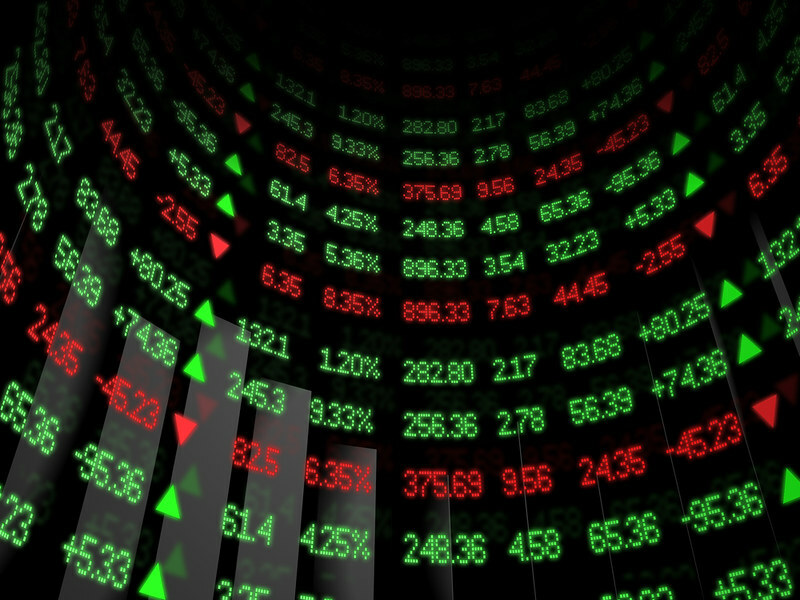 Hog market slides as pork prices, cash trade weaken - CME