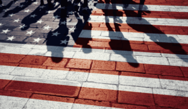 GOP Megabill Breaks America’s Promise to Future Generations – ITEP
