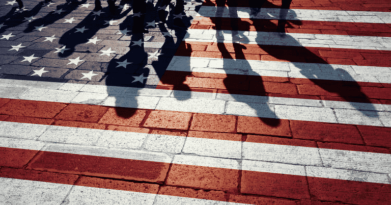 GOP Megabill Breaks America’s Promise to Future Generations – ITEP