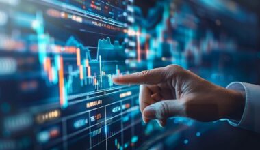 Stock market this week: US-India trade deal, Q1 earnings, macro-economic data top triggers that may dictate Dalal Street.