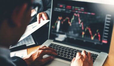 Stock market this week: US-India trade deal, US's Fed decision, Q1 earnings, FIIs among top triggers for Dalal Street