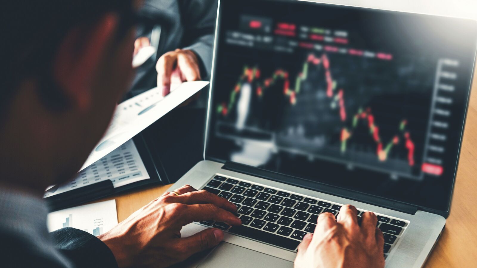 Stock market this week: US-India trade deal, US's Fed decision, Q1 earnings, FIIs among top triggers for Dalal Street