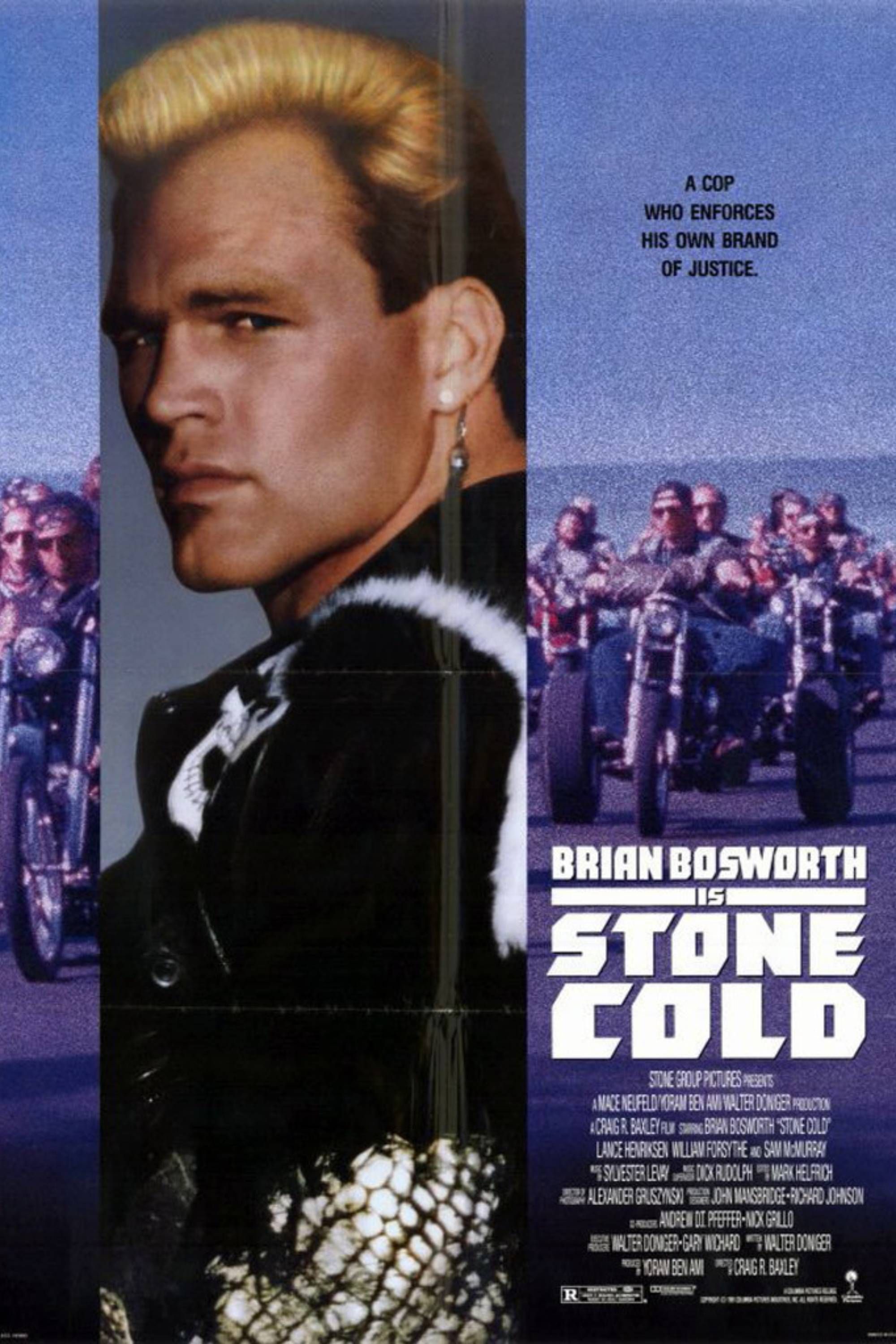 stone-cold-1991-poster-brian-bosworth.jpg