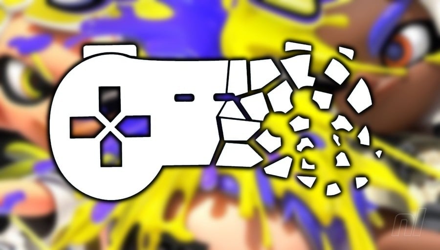 Stop Killing Games