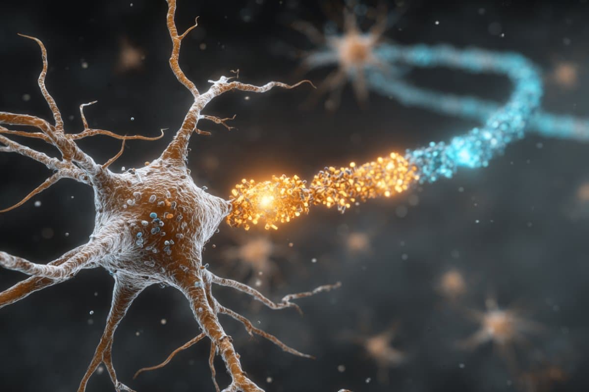 Neuroscience News logo for mobile.