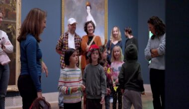 sdma summer art adventures