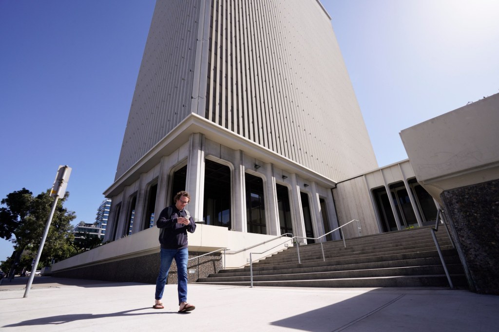 Credibility-challenged city must not rush into any Ash Street decision – San Diego Union-Tribune