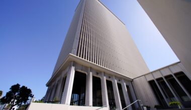 Former city attorney disputes column on 101 Ash Street mess – San Diego Union-Tribune
