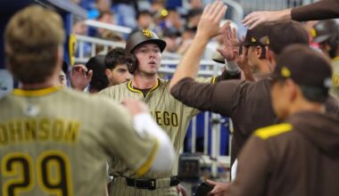 Help wanted; won’t Cease to believe; Hart’s focus – San Diego Union-Tribune