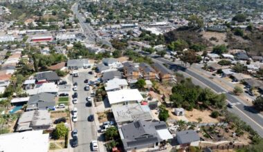 Affordable housing savior, or neighborhood destroyer? Meet the developer behind San Diego’s biggest ADU projects – San Diego Union-Tribune