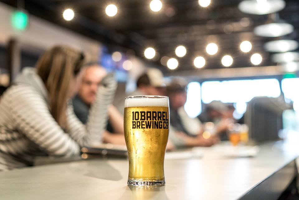Has San Diego’s craft beer independence battle cooled? – San Diego Union-Tribune
