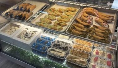 Comfort Cafe opens San Antonio coffee shop Sweet Serenity