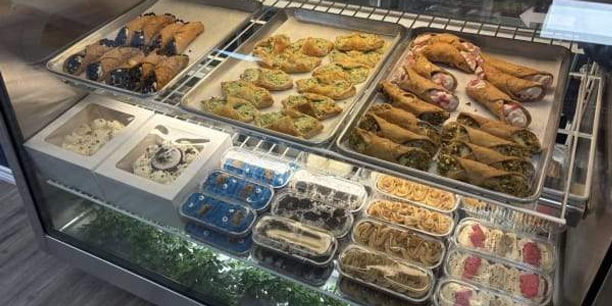 Comfort Cafe opens San Antonio coffee shop Sweet Serenity