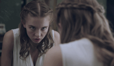 Sydney Sweeney's Forgotten 2020 Horror Movie Is Twice as Scary as Immaculate (& It Deserved Better From Critics)
