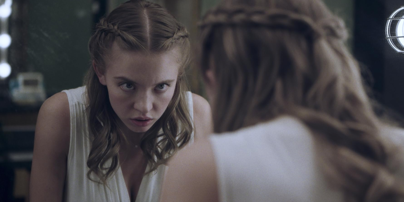 Sydney Sweeney's Forgotten 2020 Horror Movie Is Twice as Scary as Immaculate (& It Deserved Better From Critics)