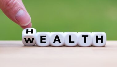 WHO launches bold push to raise health taxes and save millions of lives