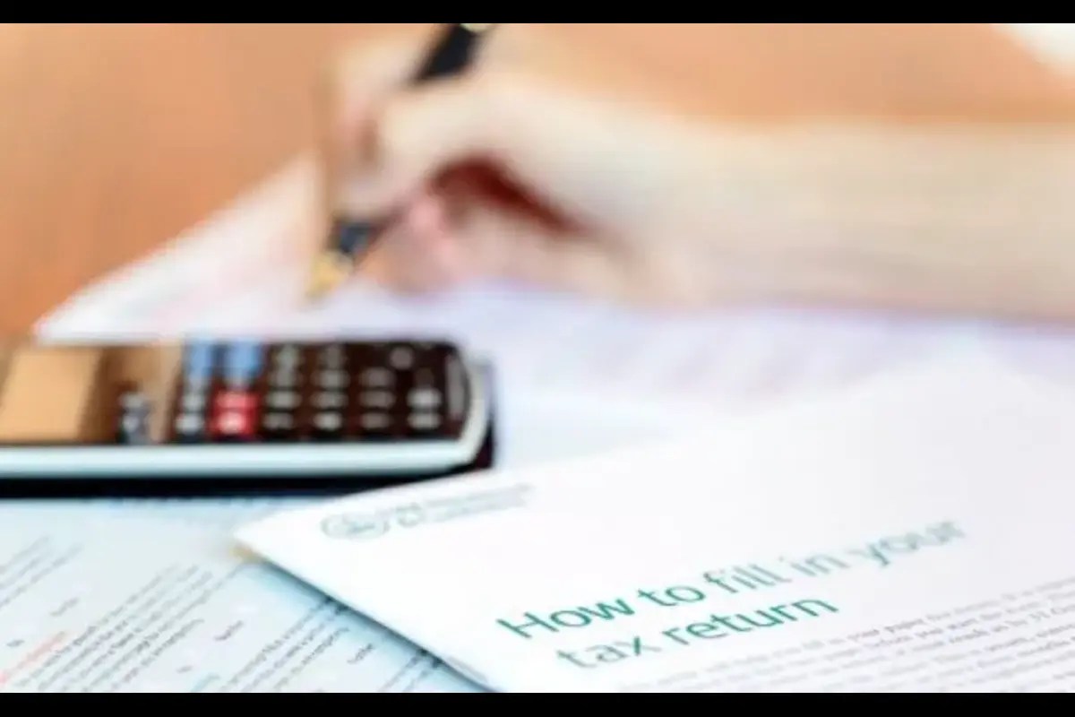 New Companies House filing rules risk 'own goal' for UK start-ups and SMEs