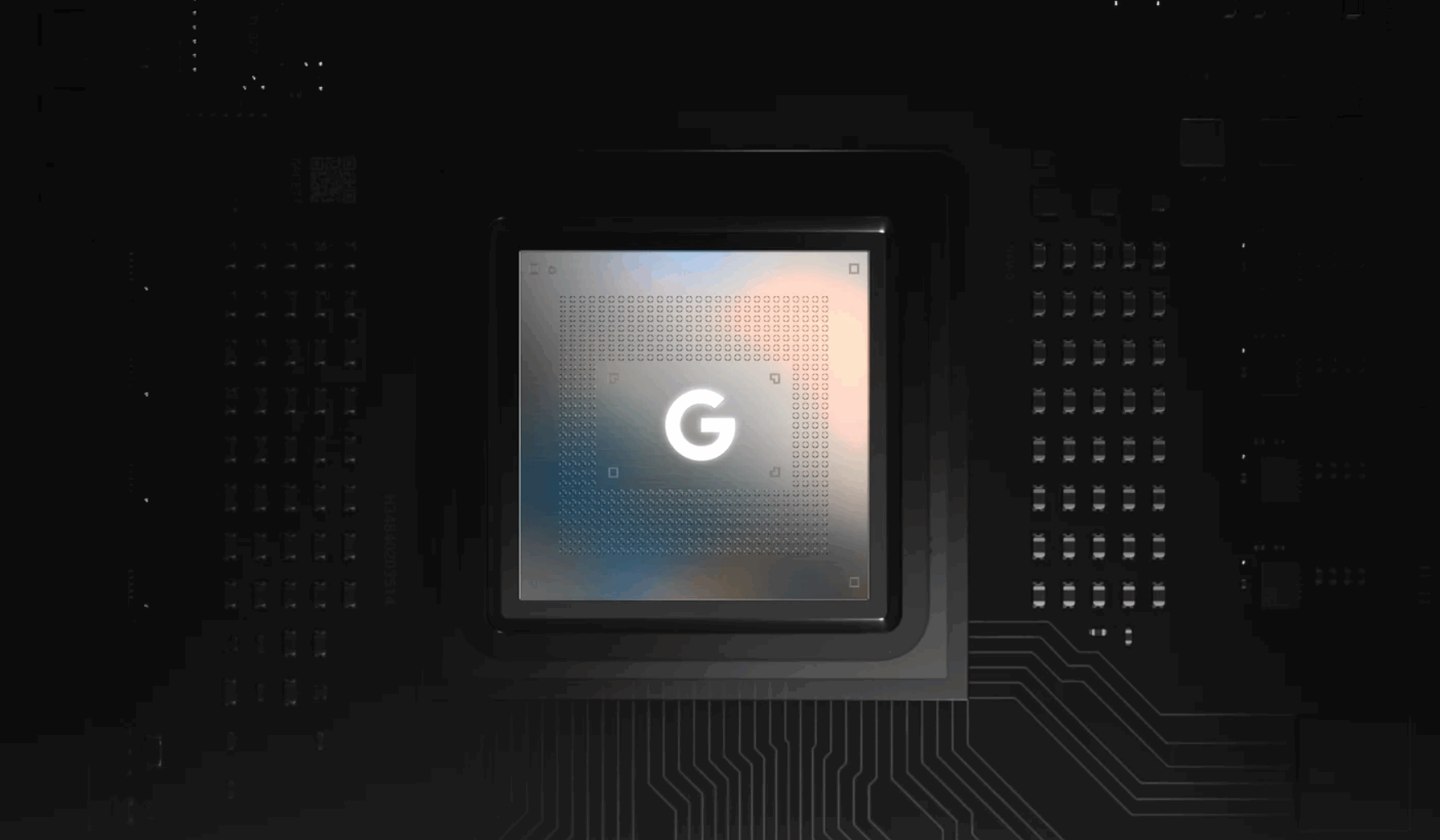 Tensor G5 exhibits middling performance alongside Pixel 10 Pro Fold on Geekbench