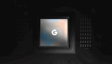 Tensor G5 exhibits middling performance alongside Pixel 10 Pro Fold on Geekbench