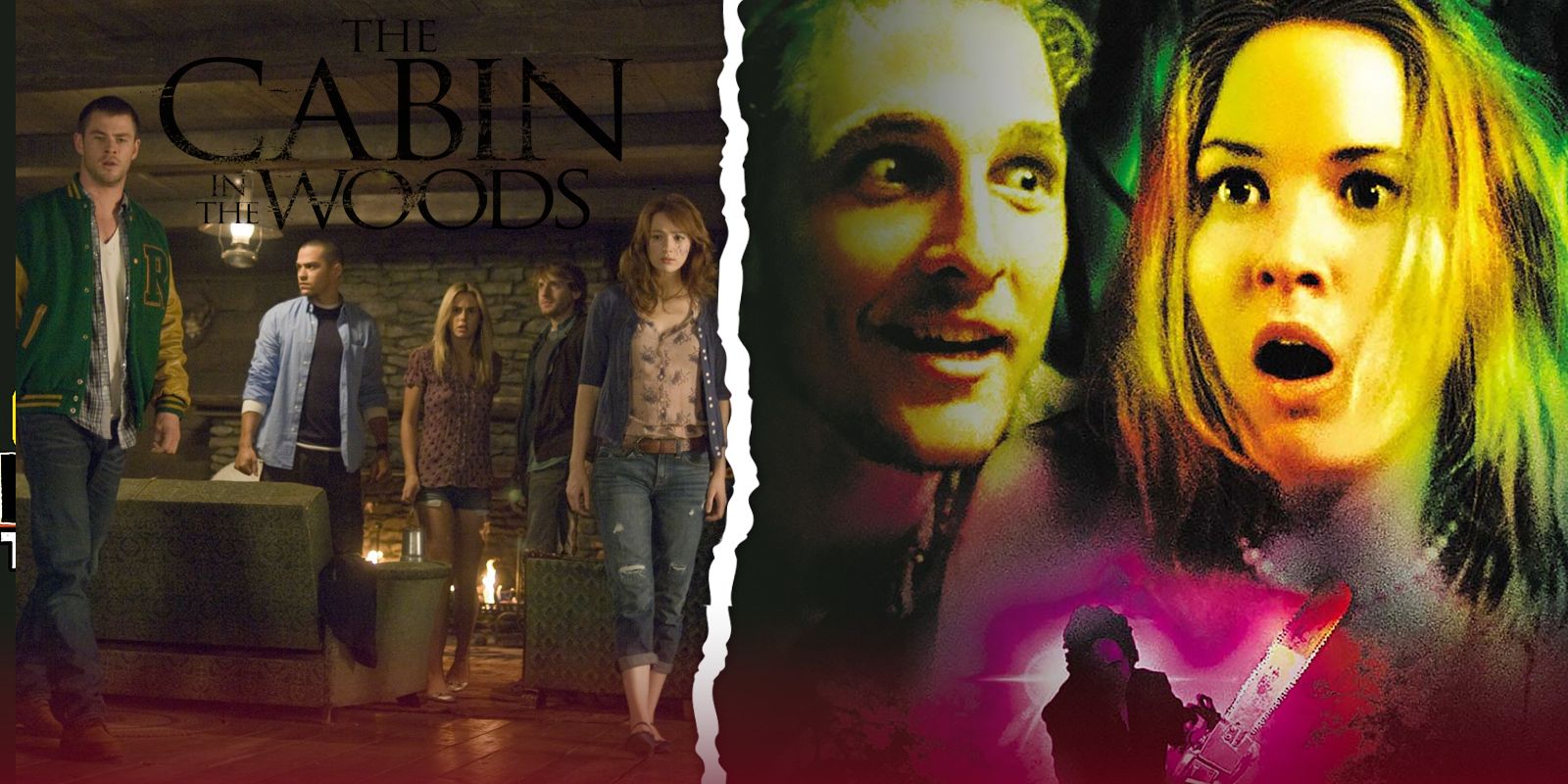 The-Cabin-in-the-Woods-Told-the-Same-Story-as-a-Rotten-Horror-Sequel-That-Premiered-17-Years-Prior,-&-Fans-Completely-Missed-It