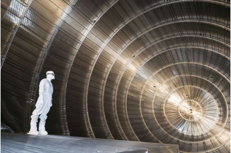 The KATRIN experiment sets new constraints on general neutrino interactions