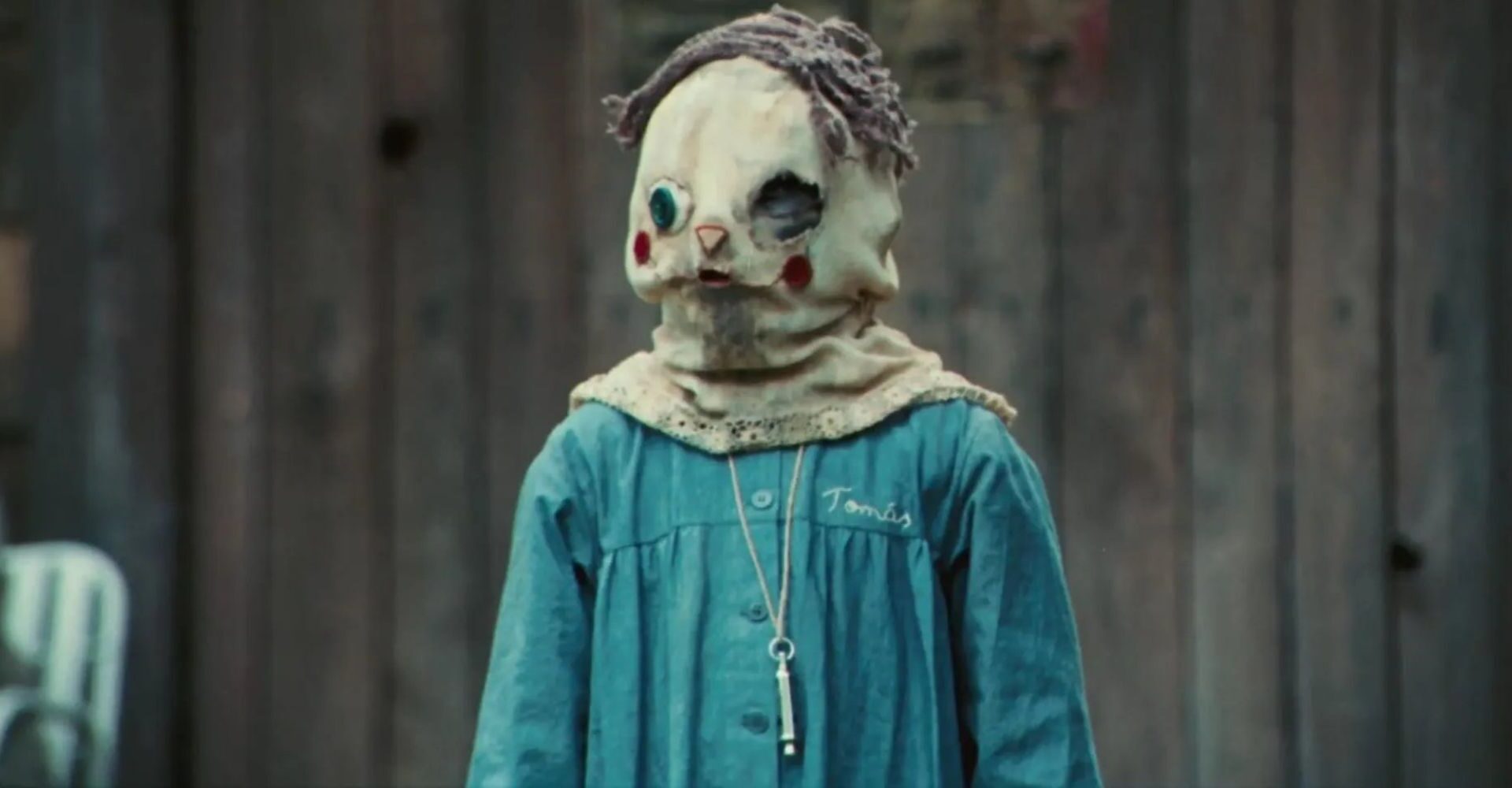 10 Underrated Horror Movies That Are Almost Perfect