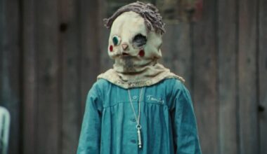10 Underrated Horror Movies That Are Almost Perfect