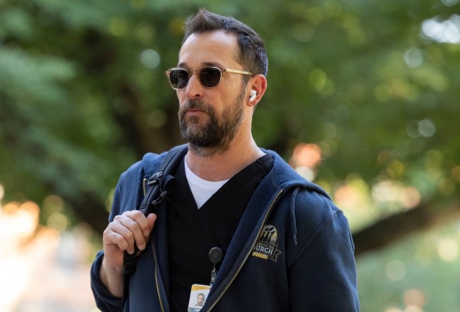 What to Watch on TV Friday, July 4, 2025