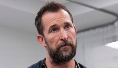 ‘The Pitt’ Season 2 Cast Changes: 1 Star Exits, Several Confirmed to Return & More Join the Ensemble! | EG, HBO, HBO Max, MAX, Noah Wyle, Slideshow, The Pitt | Just Jared: Celebrity News and Gossip