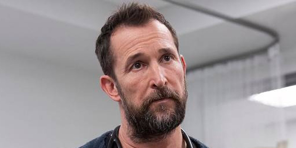 ‘The Pitt’ Season 2 Cast Changes: 1 Star Exits, Several Confirmed to Return & More Join the Ensemble! | EG, HBO, HBO Max, MAX, Noah Wyle, Slideshow, The Pitt | Just Jared: Celebrity News and Gossip