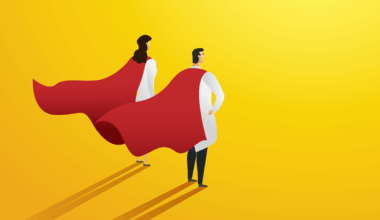 The power of preventive medicine in osteopathic care