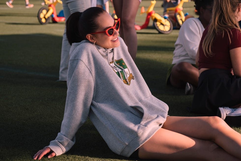 the summer i turned pretty season 3
