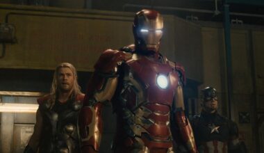 Kevin Feige Confirms MCU Is Heading For a Reset Ahead of the X-Men's Arrival