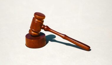 An Arizona man who stole thousands of dollars in federal funding by defrauding a U.S. Department of...