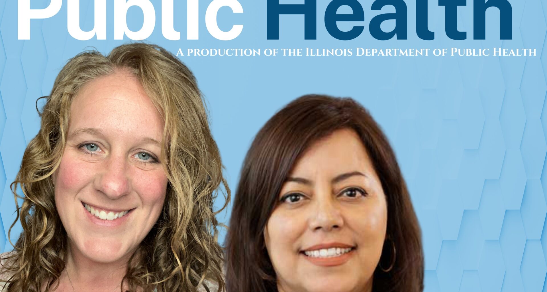 Substance Use and Overdose Awareness: A Public Health Perspective