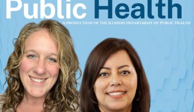 Substance Use and Overdose Awareness: A Public Health Perspective