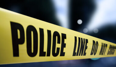 Woman, 89, found dead inside Bucks County home – NBC10 Philadelphia