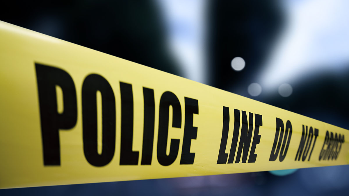 Woman, 89, found dead inside Bucks County home – NBC10 Philadelphia
