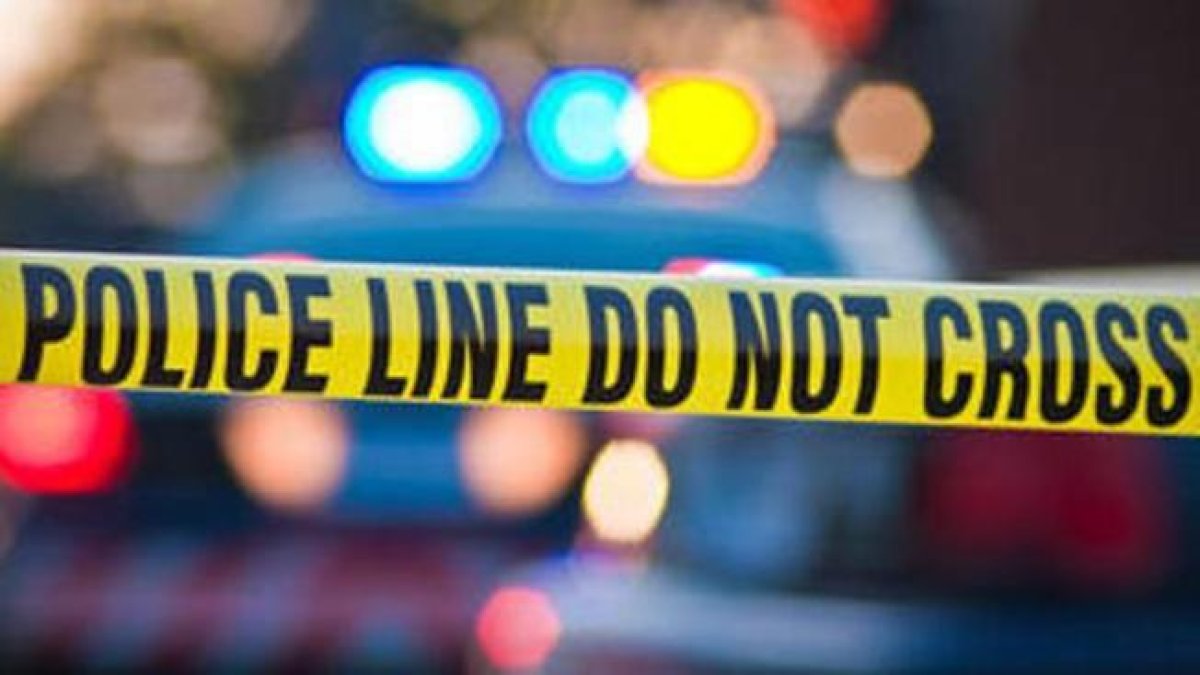 Transit bus with children overturns in Lancaster crash – NBC Los Angeles