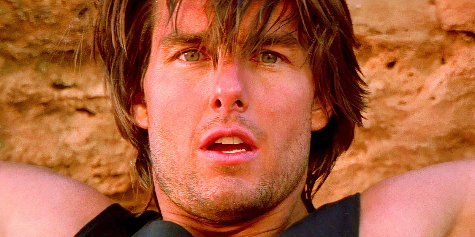 Every Tom Cruise Sequel Ranked Worst To Best (Number 1 Is A Stone Cold Classic)
