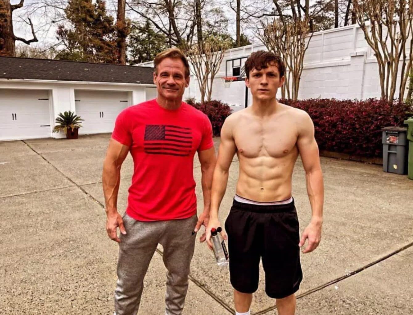 tom-holland-crossfit-workout