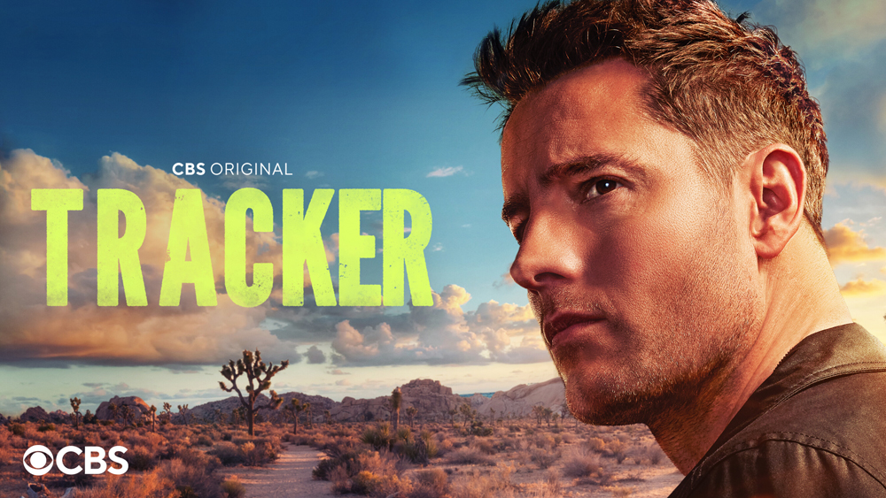 ‘Tracker’ Season 3 Cast Shakeup: 2 Original Stars Exit Series, More Expected to Return as Show’s Premiere Date Is Confirmed By CBS | EG, Justin Hartley, Slideshow, Television, Tracker | Just Jared: Celebrity News and Gossip